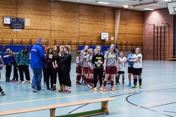 Bild 145 - KT Turnier 2